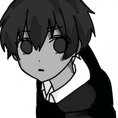 兽设插画构图技巧兽圈社群