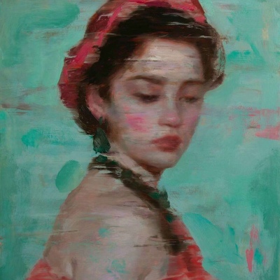 Furry插画元素灵感福瑞交流群