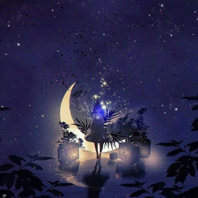 Furry插画细节设计FurryQQ群