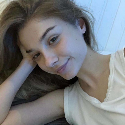 兽设黄昏场景创作福瑞群