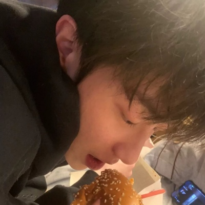 扶余福瑞交流群