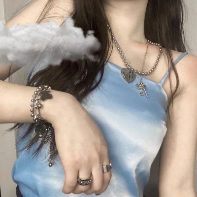 Furry绘画质感技巧兽圈群